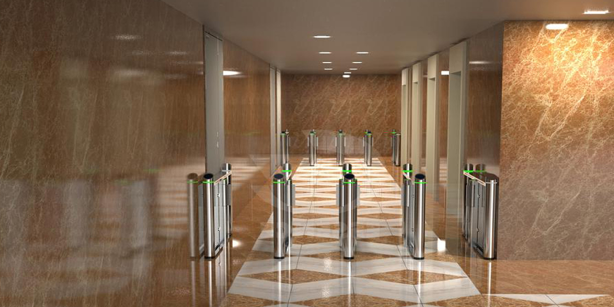 Shenzhen KOMAI Automation Technology Co.,LTD