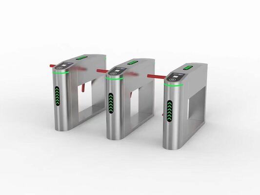 Buy Easy Installation Tripod Turnstile Gate Designed to Integrate Seamlessly with Existing Security Infrastructure online manufacture