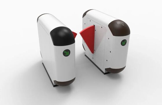 Buy High Quality Swing Gate for School and Kindergarten Automatic  Security Gate online manufacture