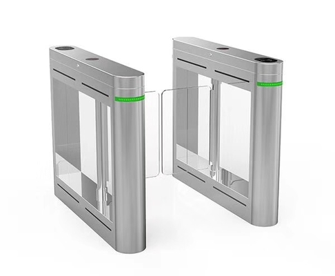 IP65 Swing Barrier Turnstile