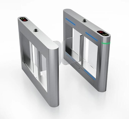 IP65 Swing Barrier Turnstile
