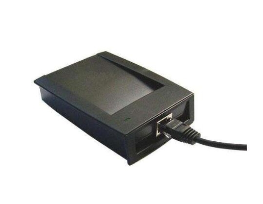 USB Rechargeable 125KHZ EM Mifare Card Reader
