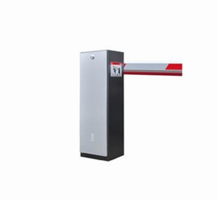30m Remote Control Barrier Gate
