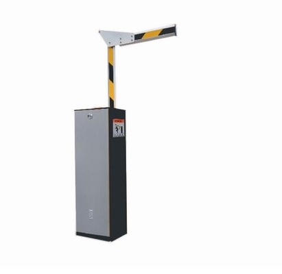 30m Remote Control Barrier Gate