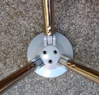 IP54 Tripod Turnstile Gate Mechanism