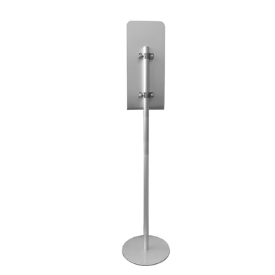Temperature Sensor 10KG Automatic Hand Gel Dispenser