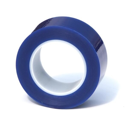 Pressure Sensitive Adhesive ESD PE Protection Film For Plexiglass