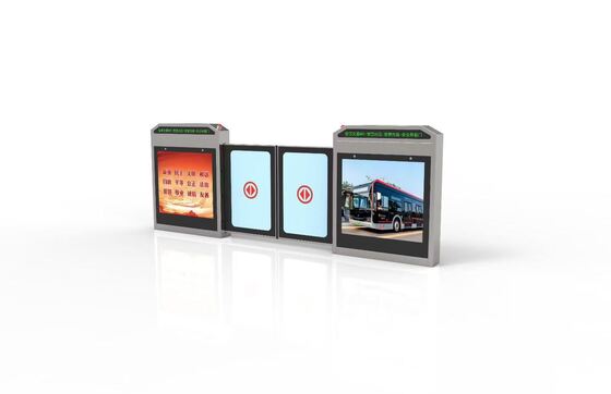 Good price Platform Screen Doors Suitable for Communities Public Transportation and Large Safety with Robust Construction and Motor Technology online