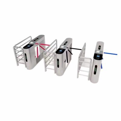 Good price Full Automatic Tripod Turnstile online