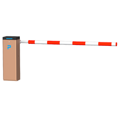 Good price Automatic Boom Barrier Gate with Adjustable Speed for Residential and Commercial Parking online