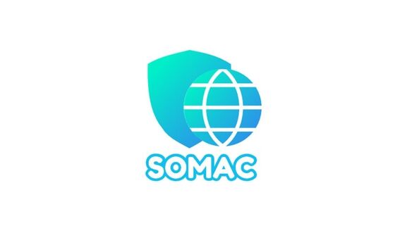 Good price ISO9001 certified Somac Software Biometric Access Control System online
