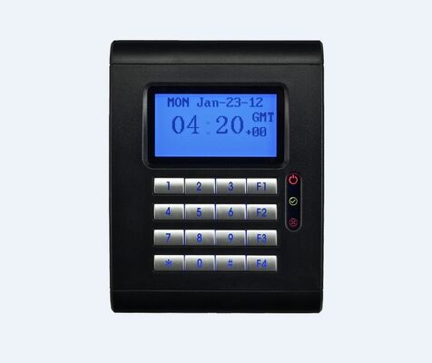 Good price 20000 Card RS485 Wiegand Biometric Access Control System online