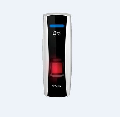 Good price BioSense Fingerprint 9590 Biometric Access Control System online