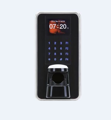 Good price Standalone IP65 12000 Biometric Access Control System online
