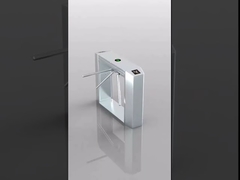 Tripod Turnstile Only 299$